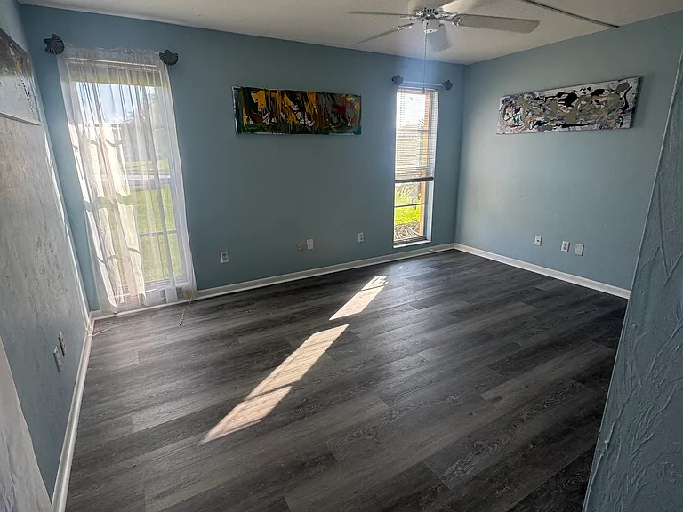 4105 Lakewood Blvd — Photo 7