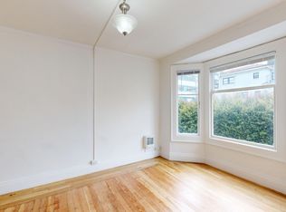 225 Fell St APT 4, San Francisco, CA 94102