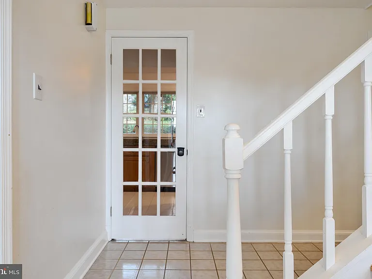 3606 Pinetree Ter — Photo 8