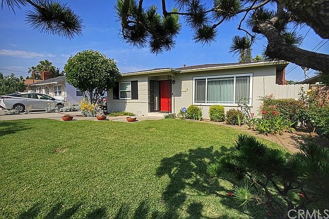 1st image of 5630 Loma Ave