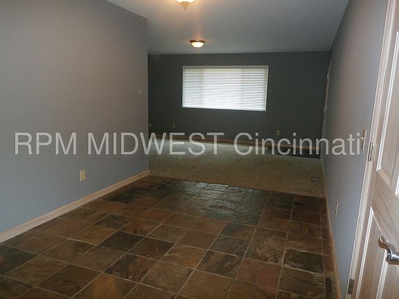 2nd image of 2480 Stockport Ct