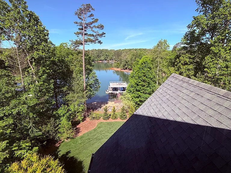 4795 Summer Pl — Photo 33