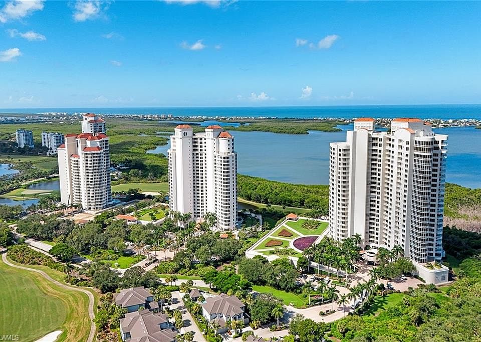 1st image of 4851 Bonita Bay BLVD #1002