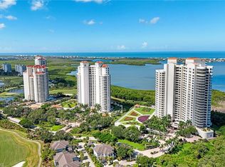 4851 Bonita Bay BLVD #1002, BONITA SPRINGS, FL 34134