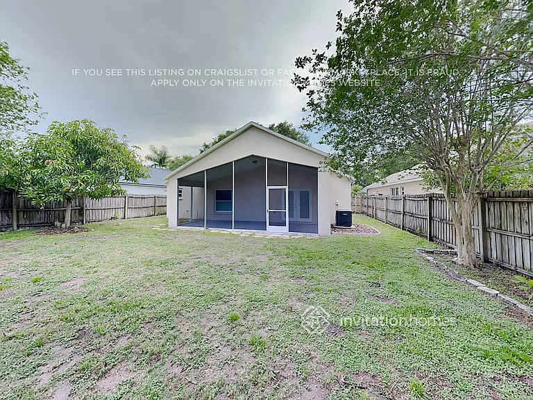 7614 Wiltshire Park Pl — Photo 19