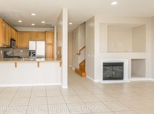 1011 Butternut Ct, Carson, CA 90746