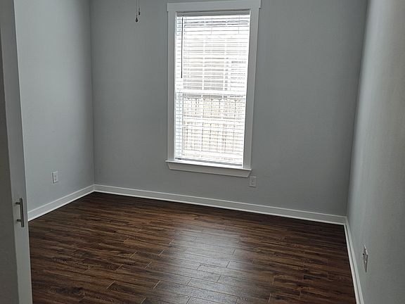 Additional Bedroom
