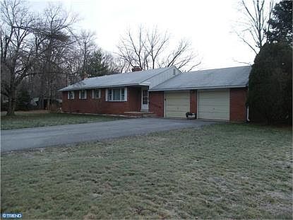 1st image of 929 Clydesdale Dr
