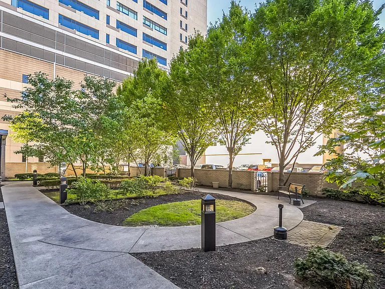 Nazareth Towers Senior Apartments - 62+ — Photo 6