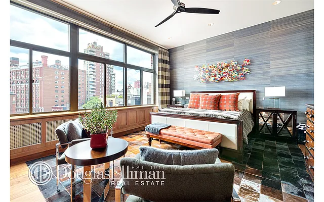 Sold by Douglas Elliman | media 6