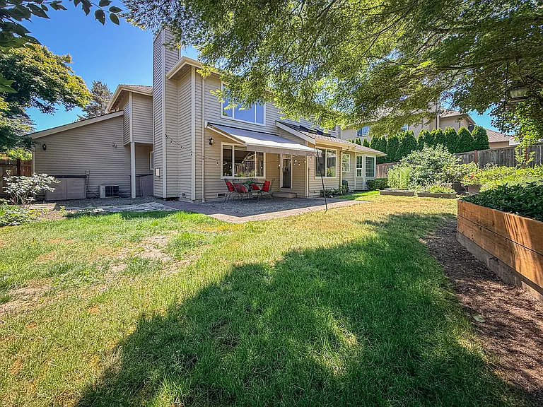 23512 NE 19th Dr — Photo 44