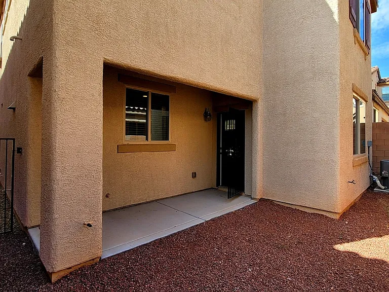 10150 Palazzo Marcelli Ct — Photo 18