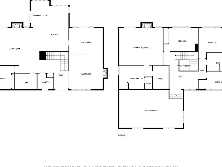 22715 America Way — Photo 35