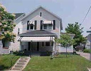 5th image of 1072 Highland Ave