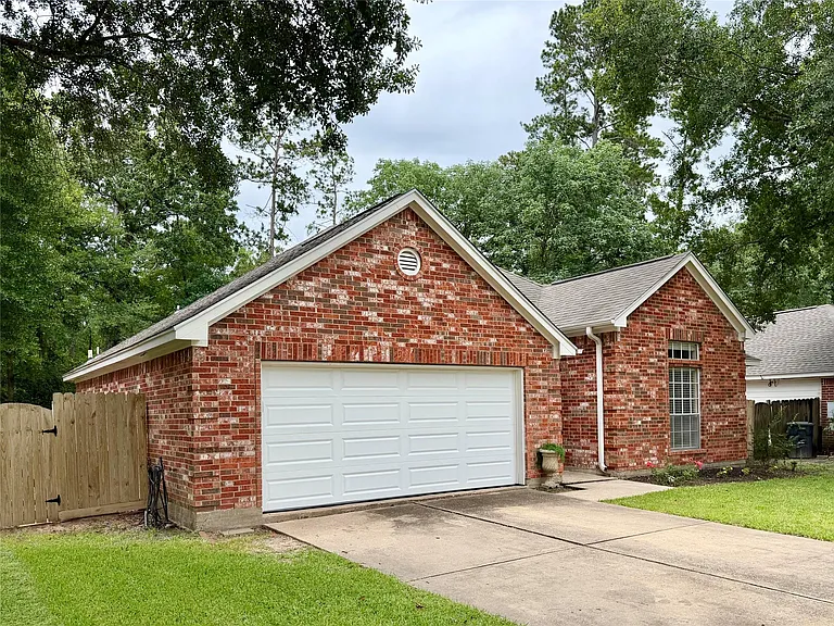 4006 Hunnington Dr — Photo 24