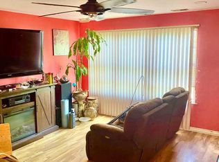 30 Mill Stream Rd, Pine Hill, NJ 08021