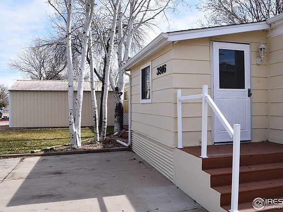 5th image of 3916 Glacier Dr