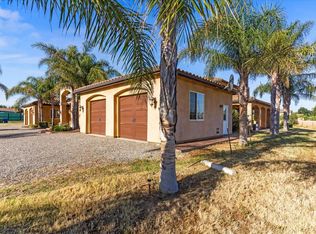 6012 W 4th St, Rio Linda, CA 95673
