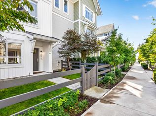 8335 Nelson St #129, Mission, BC V4S0E4