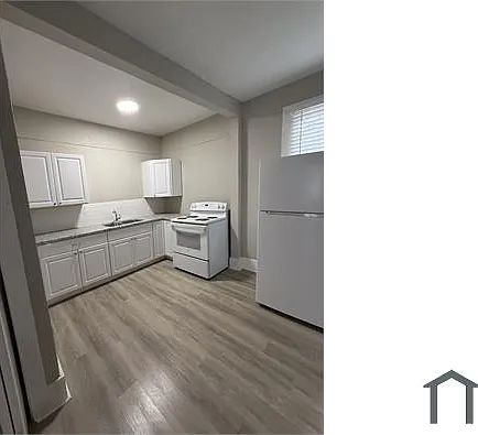 2 bed, $1,050 — Photo 2