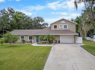 1105 Alicia Ave, Tampa, FL 33604