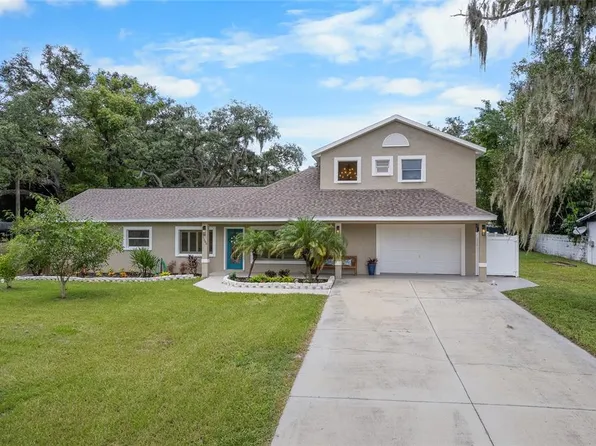 1105 Alicia Ave, Tampa, FL 33604