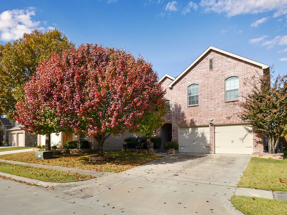 Beautiful Front Elevation