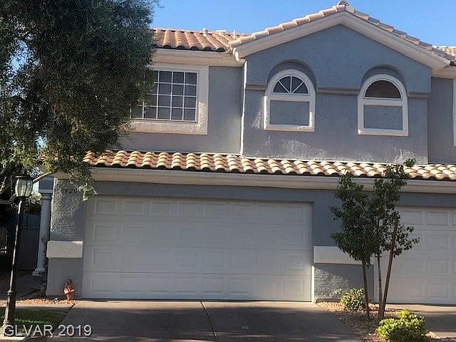 1st image of 8420 Pacific Fountain Ave