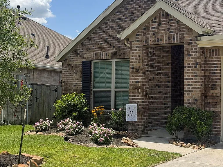 3518 Galway Glen Trl — Photo 2