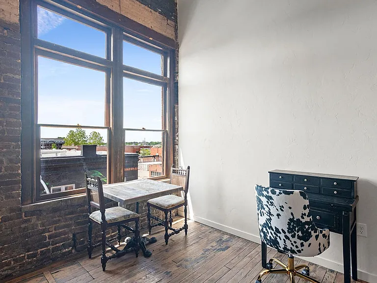 Brand new apartments in downtown Springfield! — Photo 62