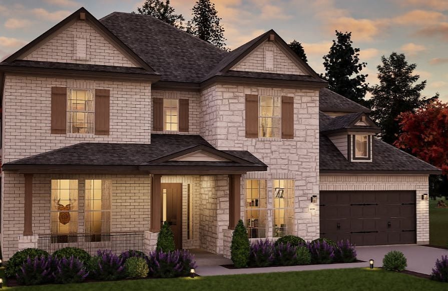 1st image of 6024 Elliott Ct Lot 416
