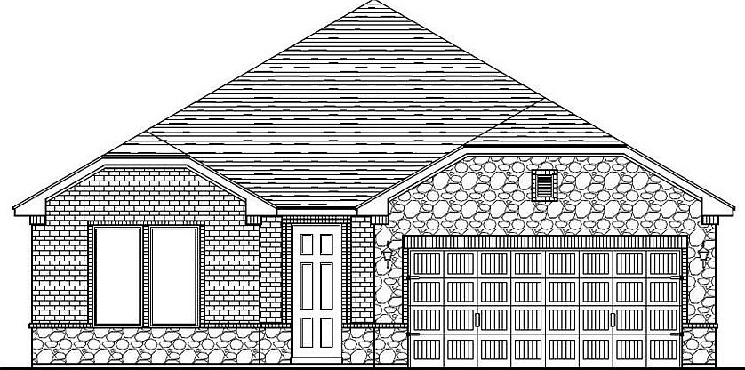 1st image of 21335 Cypress Live Oak Dr