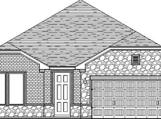21335 Cypress Live Oak Dr, Cypress, TX 77433