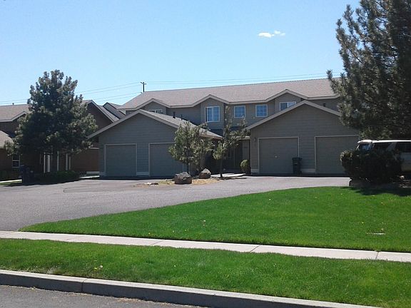 2nd image of 2007 NE Zachary Ct APT 2