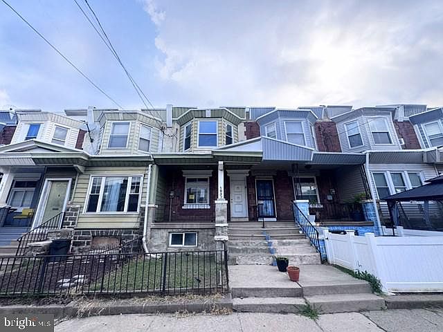 1st image of 1937 S 57th St