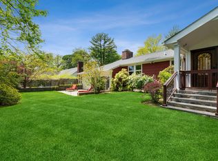 43 Eton Rd, Larchmont, NY 10538