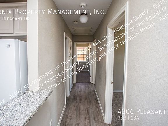 4th image of 4306 Pleasant Dr