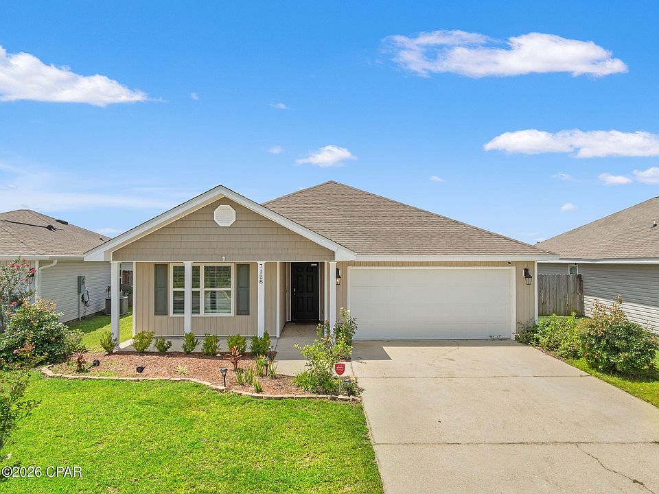 1st image of 7128 Hatteras Blvd