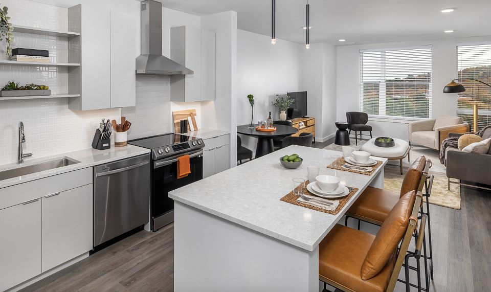 2nd image of 343 Winter St #309
