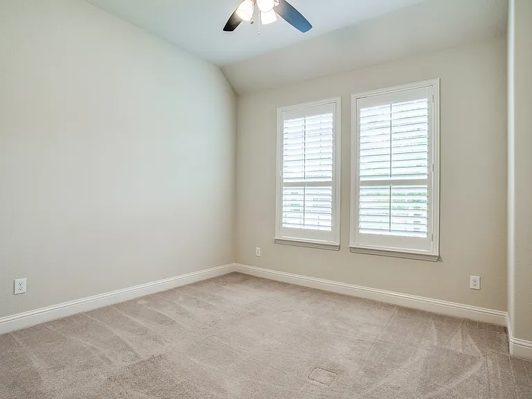 2348 Mare Rd — Photo 14