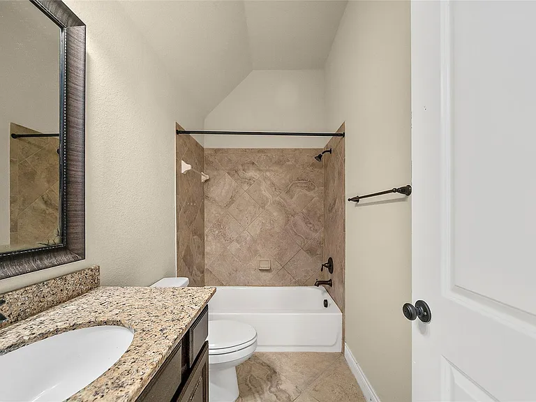 29131 Erica Lee Ct — Photo 23