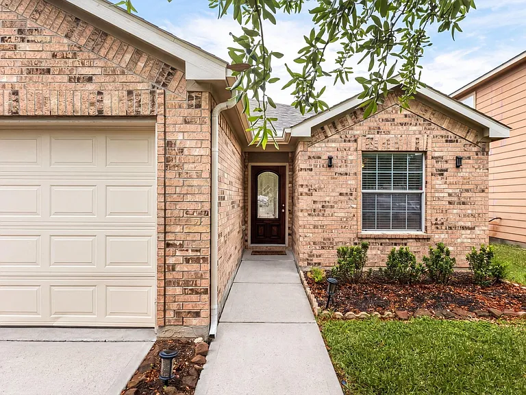26542 Marble Point Ln — Photo 29