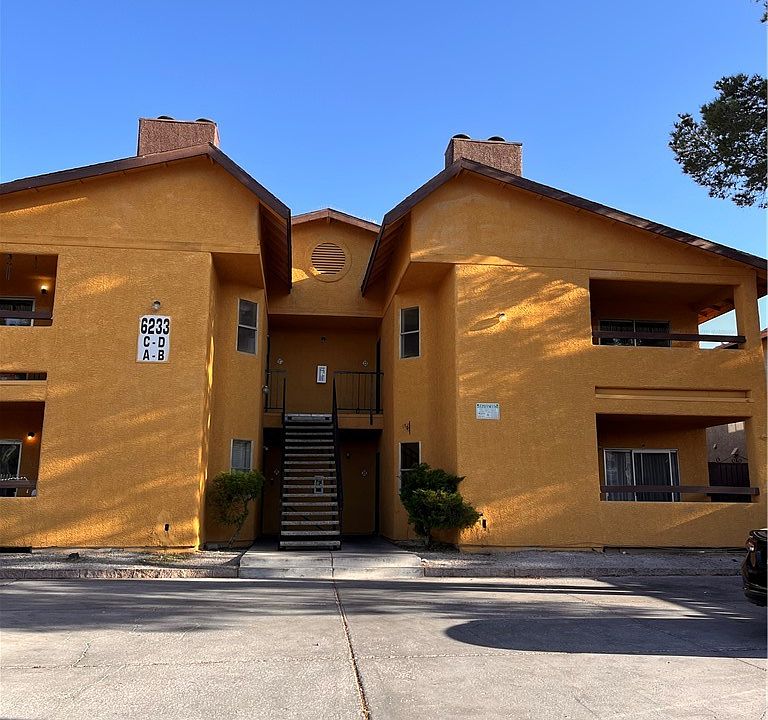 1st image of 6233 Ilanos Ln APT D