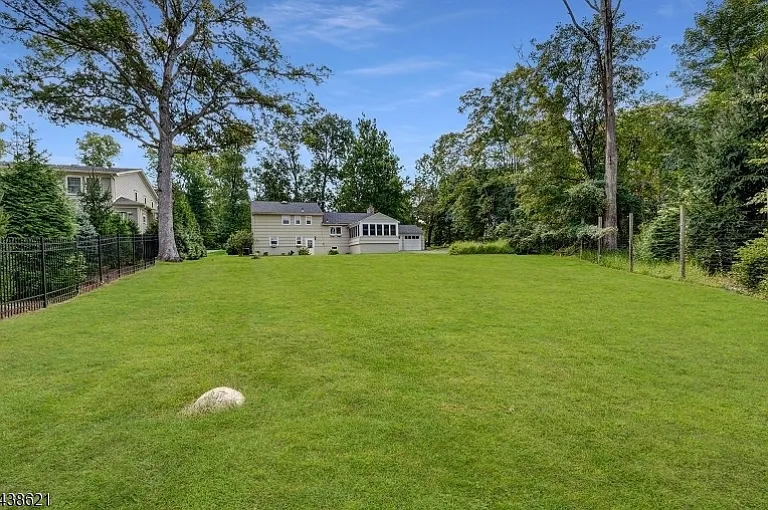 263 White Oak Ridge Rd — Photo 20