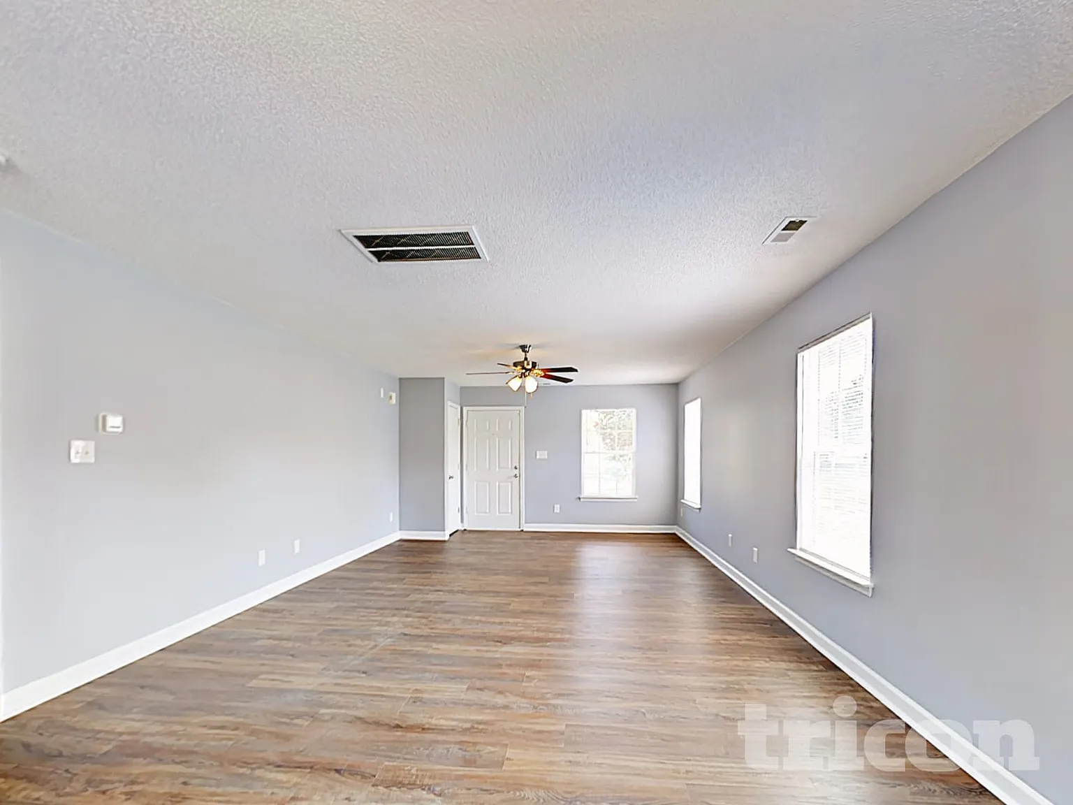 3118 Montcalm Court Monroe NC — Photo 4