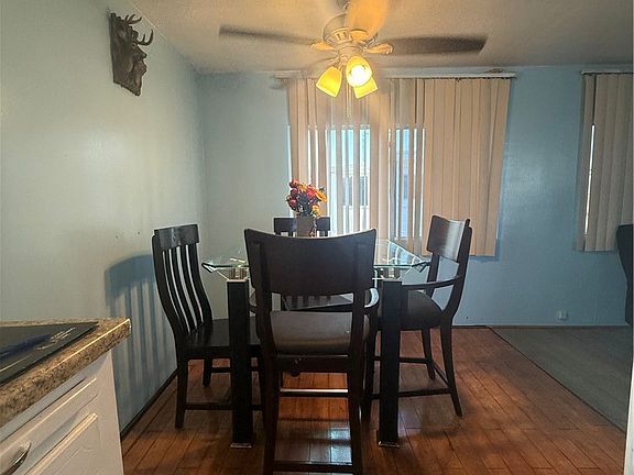 4th image of 1517 Merced Ave Space 43