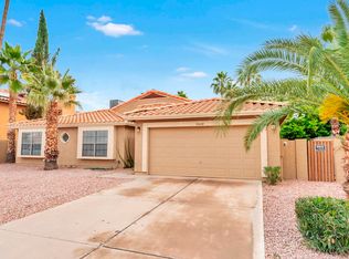 5449 E Grandview Rd, Scottsdale, AZ 85254