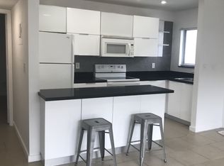 2830 NE 30th Pl APT 12, Fort Lauderdale, FL 33306