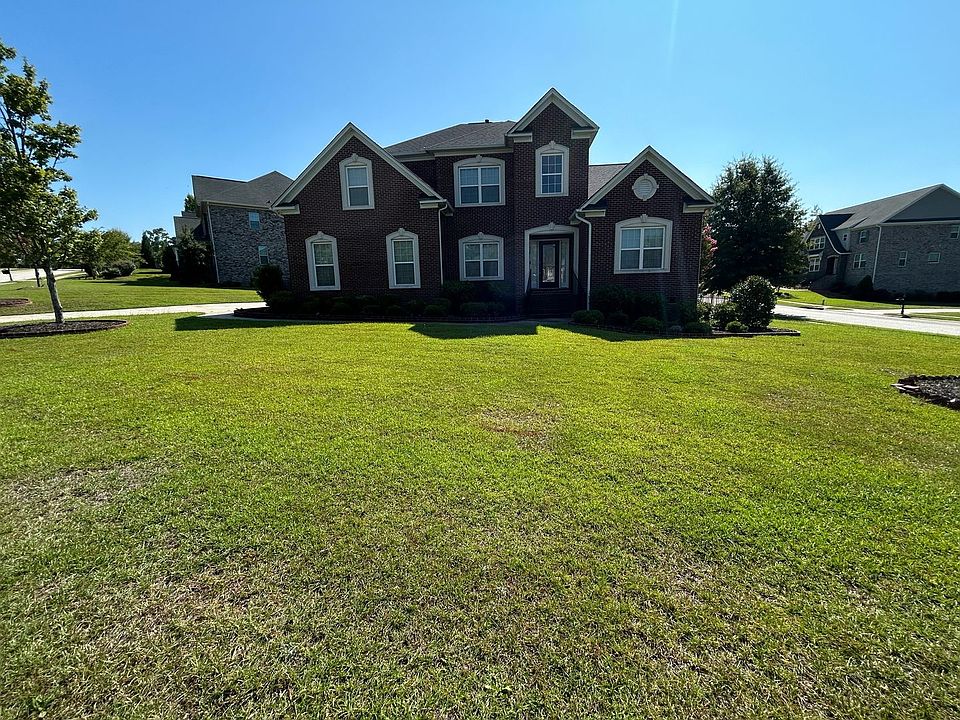 1st image of 519 House Wren Ln