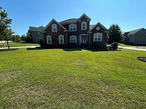 519 House Wren Ln Photo 1